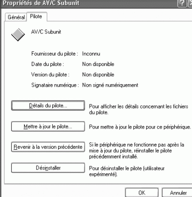 gestionnaire periphscam2.gif