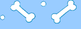 bone_tile.gif