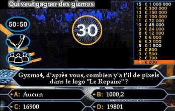 qvgdg2.jpg