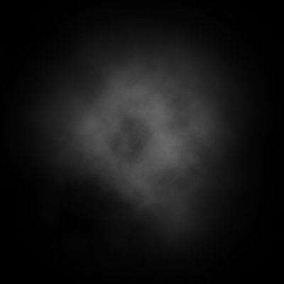 burst1.jpg