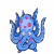 poulpe2.gif