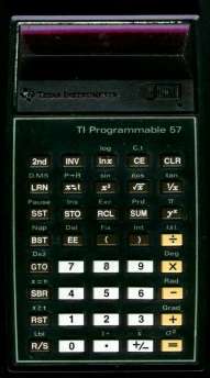 ti57.jpg