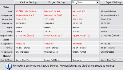 settings.gif