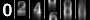 compteur2.gif
