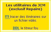 iti.jpg