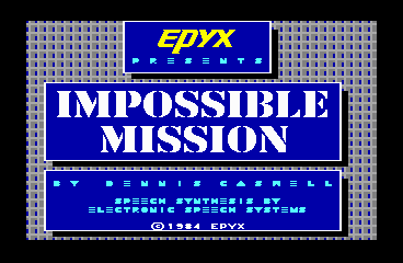 impossible_mission.gif