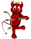 openbsd_daemon.gif