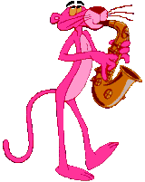 pink_panthere.gif