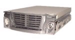rh600_b.jpg