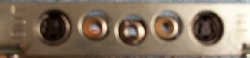 conector.jpg