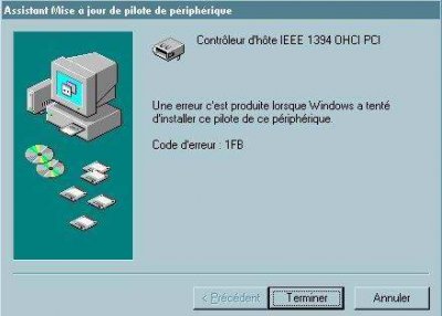 error01.jpg