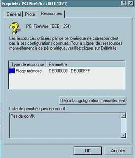 irq 1394.jpg