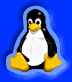 tux-bleu.gif
