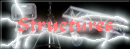 bouton%20structures%20on.gif