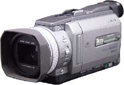 trv950.jpg