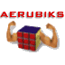aerubiks0.gif