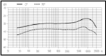 image3.gif