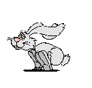 lapin.gif