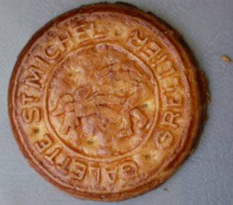 gateau.jpg