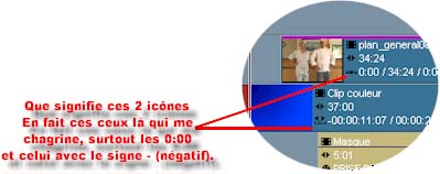 edition.jpg
