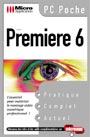 prem 6 chopinet.jpg