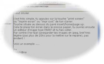 exemple.jpg