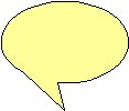 bulle.jpg