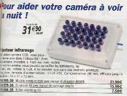 nuit.jpg