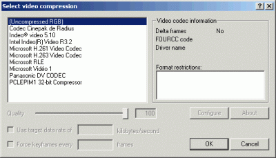 virtualcodec.gif