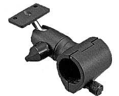 cac12_475 190$.jpg