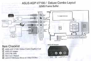 asus.jpg