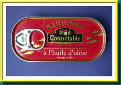sardine05bis.jpg