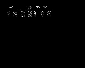 finalité.gif