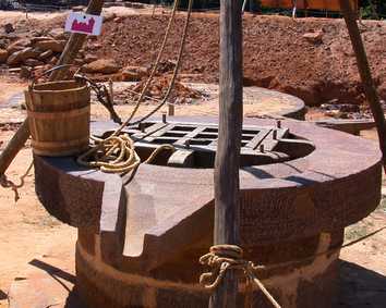 guédelon23.jpg