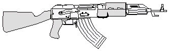 ak47.gif
