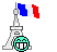 france.gif