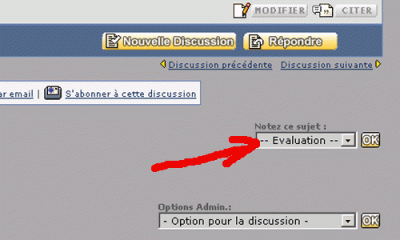 evaluation.gif