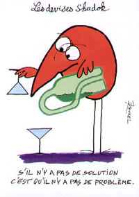 solution2.jpg