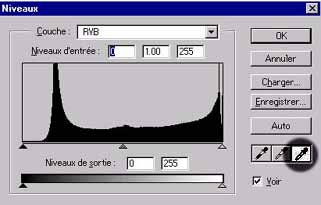 niveau.jpg