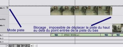sans titre - 2.jpg