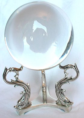 boule_de_cristal.jpg