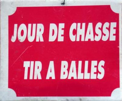 tir_a_balles.jpg