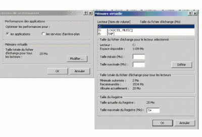 ecran.gif