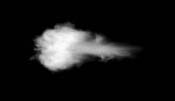 digieffects delirium - muzzle flash (coups de feu).jpg