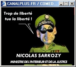 sarko2.jpg