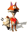 renard_mouton.gif