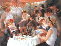dejeuner-canotier_moyen.jpg