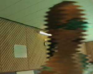 mjpeg vers dv 300x200.jpg