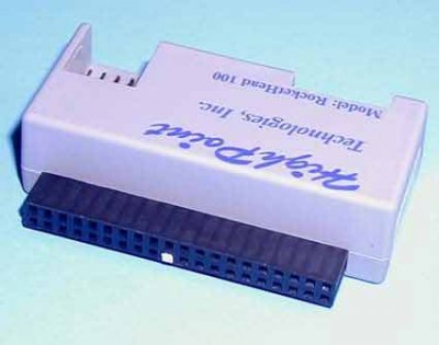 sata1.jpg