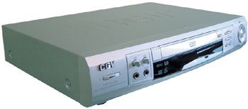 dvd2.jpg